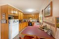 Property photo of 3/121 Normanby Street Warragul VIC 3820