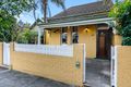 Property photo of 43 Allen Street Leichhardt NSW 2040