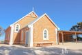 Property photo of 1656 Obst Road Bugle Hut SA 5311