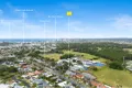 Property photo of 4/40 Oceanic Drive Mermaid Waters QLD 4218