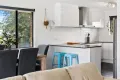 Property photo of 4/40 Oceanic Drive Mermaid Waters QLD 4218