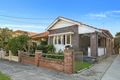 Property photo of 38 Melody Street Coogee NSW 2034