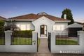 Property photo of 3 Dalgety Street Preston VIC 3072