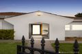 Property photo of 3 Dalgety Street Preston VIC 3072