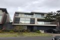 Property photo of 14 Monterey Close Kew VIC 3101