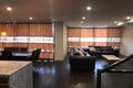 Property photo of 14 Monterey Close Kew VIC 3101