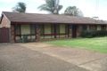 Property photo of 32 Marsh Road Silverdale NSW 2752