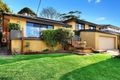 Property photo of 25 Douglas Avenue North Epping NSW 2121