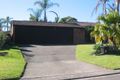 Property photo of 10 Ulandi Place Winston Hills NSW 2153