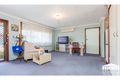 Property photo of 6/81-83 Tamworth Street Abermain NSW 2326