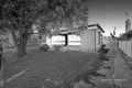 Property photo of 30 Cowper Avenue St Albans VIC 3021