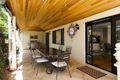 Property photo of 28 Ardross Street Applecross WA 6153