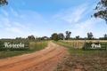 Property photo of 273 Cedar Road Temora NSW 2666