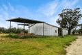 Property photo of 273 Cedar Road Temora NSW 2666