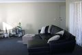 Property photo of 11/16 Whitby Street Southport QLD 4215