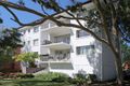 Property photo of 12/65 Holtermann Street Crows Nest NSW 2065