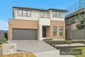 Property photo of 5 Dolly Circuit Calderwood NSW 2527