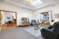 Property photo of 38 Melody Street Coogee NSW 2034