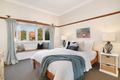 Property photo of 38 Melody Street Coogee NSW 2034