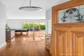 Property photo of 3 Dalgety Street Preston VIC 3072