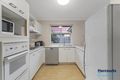 Property photo of 9 Waterdown Drive Elanora QLD 4221