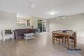 Property photo of 9 Waterdown Drive Elanora QLD 4221