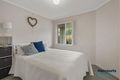 Property photo of 9 Waterdown Drive Elanora QLD 4221
