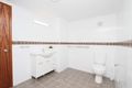 Property photo of 41 View Street Kelso NSW 2795
