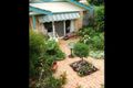 Property photo of 8/324 Hector Street Tuart Hill WA 6060