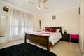 Property photo of 36 Magazine Boulevard Golden Square VIC 3555