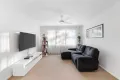 Property photo of 26 Larch Crescent Mount Waverley VIC 3149