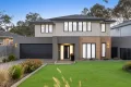 Property photo of 26 Larch Crescent Mount Waverley VIC 3149
