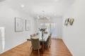 Property photo of 26 Larch Crescent Mount Waverley VIC 3149