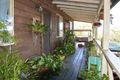Property photo of 25A Armidale Avenue Nelson Bay NSW 2315