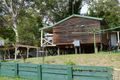 Property photo of 25A Armidale Avenue Nelson Bay NSW 2315