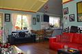 Property photo of 25A Armidale Avenue Nelson Bay NSW 2315
