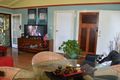 Property photo of 25A Armidale Avenue Nelson Bay NSW 2315