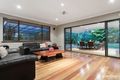 Property photo of 3 Robertson Road Kardinya WA 6163
