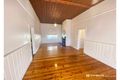 Property photo of 8 Breen Avenue Kyabram VIC 3620