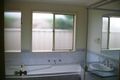 Property photo of 8 Sunrise Avenue Moama NSW 2731