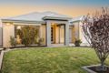 Property photo of 5 Constable Street Brabham WA 6055