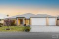 Property photo of 5 Constable Street Brabham WA 6055