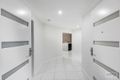Property photo of 5 Constable Street Brabham WA 6055