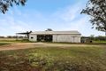 Property photo of 273 Cedar Road Temora NSW 2666