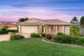 Property photo of 5 Agathis Place Capalaba QLD 4157