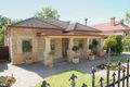 Property photo of 104 Second Avenue Joslin SA 5070