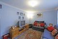 Property photo of 2 Nott Place Mount Annan NSW 2567