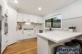 Property photo of 2/15 Bamba Court Scoresby VIC 3179