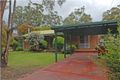 Property photo of 15 Bukkai Road Wyee NSW 2259