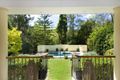 Property photo of 29 Beaumont Road Killara NSW 2071